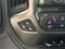 2018 Chevrolet Silverado 1500 LTZ CENTENNIAL EDITION