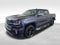 2018 Chevrolet Silverado 1500 LTZ CENTENNIAL EDITION