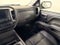 2018 Chevrolet Silverado 1500 LTZ CENTENNIAL EDITION