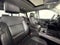 2018 Chevrolet Silverado 1500 LTZ CENTENNIAL EDITION