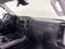 2018 Chevrolet Silverado 1500 LTZ CENTENNIAL EDITION