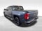2018 Chevrolet Silverado 1500 LTZ CENTENNIAL EDITION