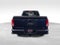 2018 Chevrolet Silverado 1500 LTZ CENTENNIAL EDITION