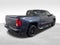 2018 Chevrolet Silverado 1500 LTZ CENTENNIAL EDITION