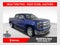 2014 Chevrolet Silverado 1500 LTZ 1LZ