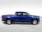 2014 Chevrolet Silverado 1500 LTZ 1LZ