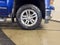 2014 Chevrolet Silverado 1500 LTZ 1LZ