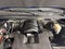 2014 Chevrolet Silverado 1500 LTZ 1LZ