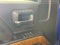 2014 Chevrolet Silverado 1500 LTZ 1LZ