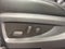 2014 Chevrolet Silverado 1500 LTZ 1LZ