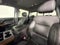 2014 Chevrolet Silverado 1500 LTZ 1LZ