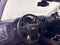 2014 Chevrolet Silverado 1500 LTZ 1LZ