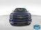2014 Chevrolet Silverado 1500 LTZ 1LZ