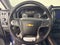 2014 Chevrolet Silverado 1500 LTZ 1LZ