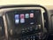 2014 Chevrolet Silverado 1500 LTZ 1LZ