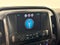 2014 Chevrolet Silverado 1500 LTZ 1LZ
