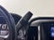 2014 Chevrolet Silverado 1500 LTZ 1LZ