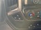 2014 Chevrolet Silverado 1500 LTZ 1LZ