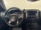 2014 Chevrolet Silverado 1500 LTZ 1LZ