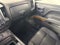 2014 Chevrolet Silverado 1500 LTZ 1LZ