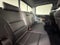 2014 Chevrolet Silverado 1500 LTZ 1LZ