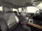 2014 Chevrolet Silverado 1500 LTZ 1LZ