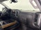 2014 Chevrolet Silverado 1500 LTZ 1LZ