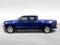 2014 Chevrolet Silverado 1500 LTZ 1LZ