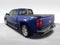 2014 Chevrolet Silverado 1500 LTZ 1LZ