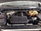 2019 Chevrolet Silverado 1500 LT w/ HEATED SEATS