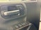2019 Chevrolet Silverado 1500 LT w/ HEATED SEATS