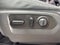 2019 Chevrolet Silverado 1500 LT w/ HEATED SEATS