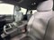 2019 Chevrolet Silverado 1500 LT w/ HEATED SEATS
