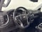 2019 Chevrolet Silverado 1500 LT w/ HEATED SEATS
