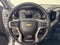 2019 Chevrolet Silverado 1500 LT w/ HEATED SEATS