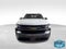 2019 Chevrolet Silverado 1500 LT w/ HEATED SEATS