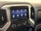 2019 Chevrolet Silverado 1500 LT w/ HEATED SEATS