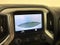 2019 Chevrolet Silverado 1500 LT w/ HEATED SEATS