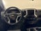 2019 Chevrolet Silverado 1500 LT w/ HEATED SEATS