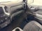 2019 Chevrolet Silverado 1500 LT w/ HEATED SEATS