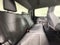 2019 Chevrolet Silverado 1500 LT w/ HEATED SEATS