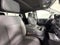 2019 Chevrolet Silverado 1500 LT w/ HEATED SEATS