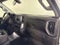 2019 Chevrolet Silverado 1500 LT w/ HEATED SEATS