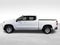 2019 Chevrolet Silverado 1500 LT w/ HEATED SEATS