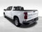 2019 Chevrolet Silverado 1500 LT w/ HEATED SEATS