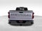 2019 Chevrolet Silverado 1500 LT w/ HEATED SEATS