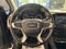 2018 GMC Terrain SLE w/ APPLE CARPLAY
