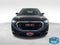 2018 GMC Terrain SLE w/ APPLE CARPLAY