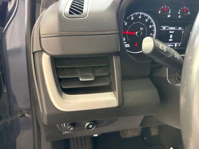 2018 GMC Terrain SLE w/ APPLE CARPLAY