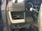 2018 GMC Terrain SLE w/ APPLE CARPLAY